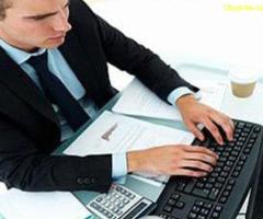 Направи си сметката