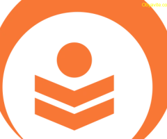 125 СУ ,,Боян Пенев“ гр. София – иновативно училище с над 70 г. традиции