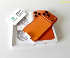 Apple iPhone 17 Pro Max, 17  Pro, 17, iPhone Air, iPhone 16 pro max, 16 pro