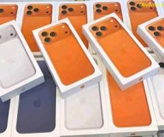 Apple iPhone 17 Pro Max, 17  Pro, 17, iPhone Air, iPhone 16 pro max, 16 pro