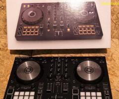 AlphaTheta XDJ-AZ, Pioneer DJ OPUS-QUAD, Pioneer DJ XDJ-RX3, Pioneer CDJ-3000, AlphaTheta OMNIS-DUO