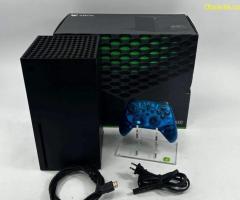 Sony PlayStation PS5 Pro, PS5 Slim, Microsoft Xbox Series X – 2TB, Nintendo Switch 2 console