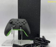 Sony PlayStation PS5 Pro, PS5 Slim, Microsoft Xbox Series X – 2TB, Nintendo Switch 2 console