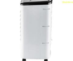 Мобилен охладител Muhler MC-4024, 65W, 4 л, диг. контрол