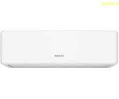 Климатик Инверторен Muhler MAC-180SC