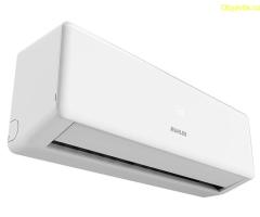 Климатик Инверторен Muhler MAC-180SC