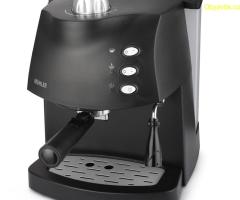 Еспресо машина Muhler MCM-1583