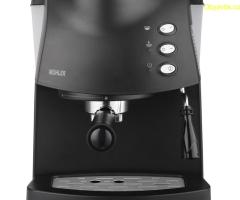 Еспресо машина Muhler MCM-1583
