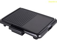 Скара електрическа MUHLER MG-2536