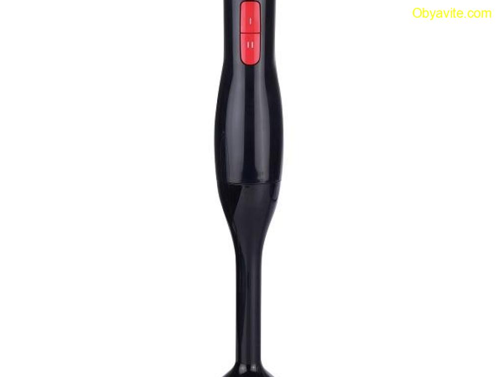 Пасатор HOMA HB-484, Atlanta