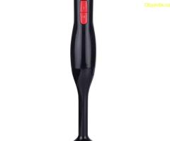 Пасатор HOMA HB-484, Atlanta