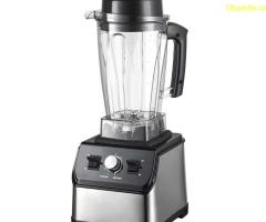 Блендер Muhler MB - 1624 ProMix, 1600W, 2.4L, PP кана