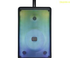 Активна тонколона Rancore RS111XR