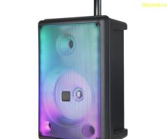 Активна тонколона Rancore RS111XR