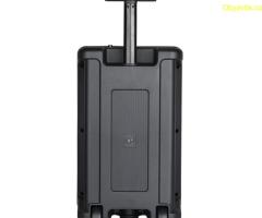 Активна тонколона Rancore RS111XR