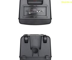 Активна тонколона Rancore RS111XR