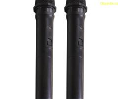 Активна тонколона Rancore RS111XR