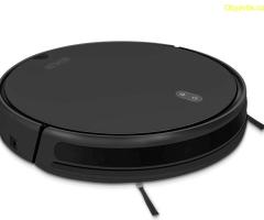 Прахосмукачка робот MUHLER Bobby 1, черна