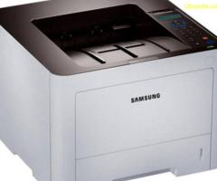 принтер Samsung ProXpress SL-M4020ND