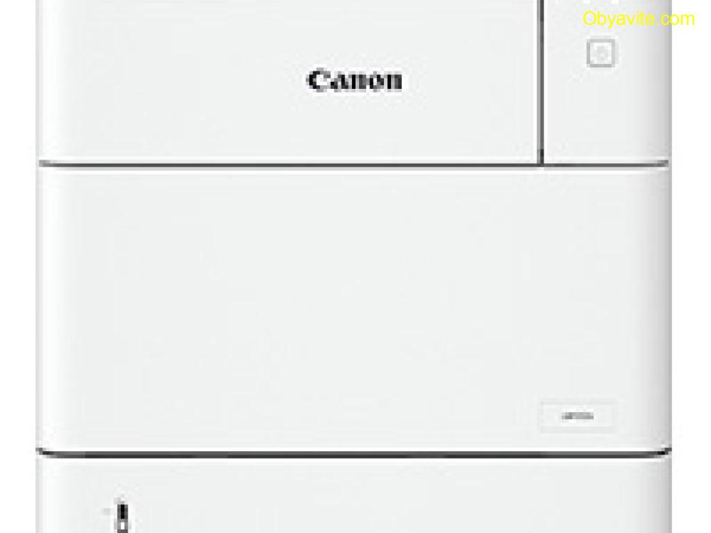 Canon i-SENSYS LBP 352x/039