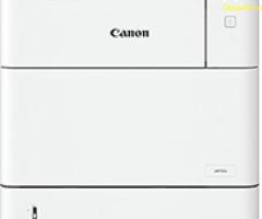 Canon i-SENSYS LBP 352x/039