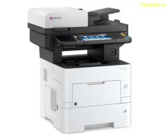 Kyocera ECOSYS M3655idn