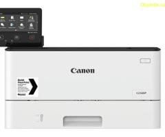 Лазерен принтер Canon i-SENSYS X 1238P