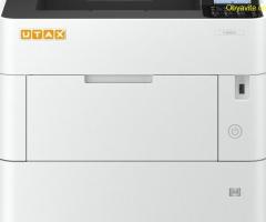 Utax P-5032dn/ PK-3010