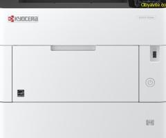принтер Kyocera Ecosys P 3155dn /TK-3160
