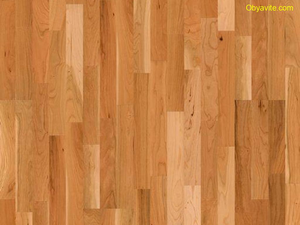 Циклене на паркет от Класик паркет