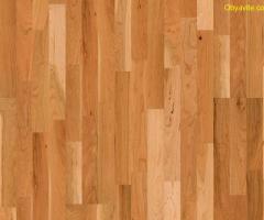 Циклене на паркет от Класик паркет