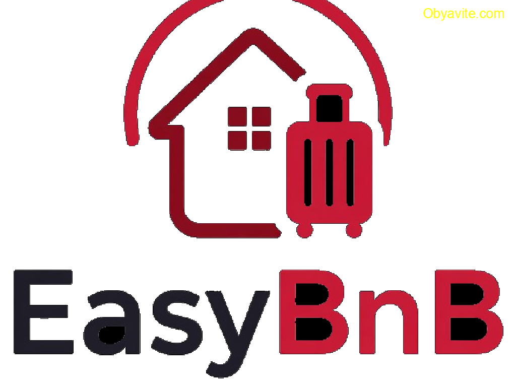 Софтуер за места за настаняване с ЕСТИ интеграция