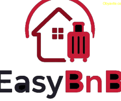 Софтуер за места за настаняване с ЕСТИ интеграция