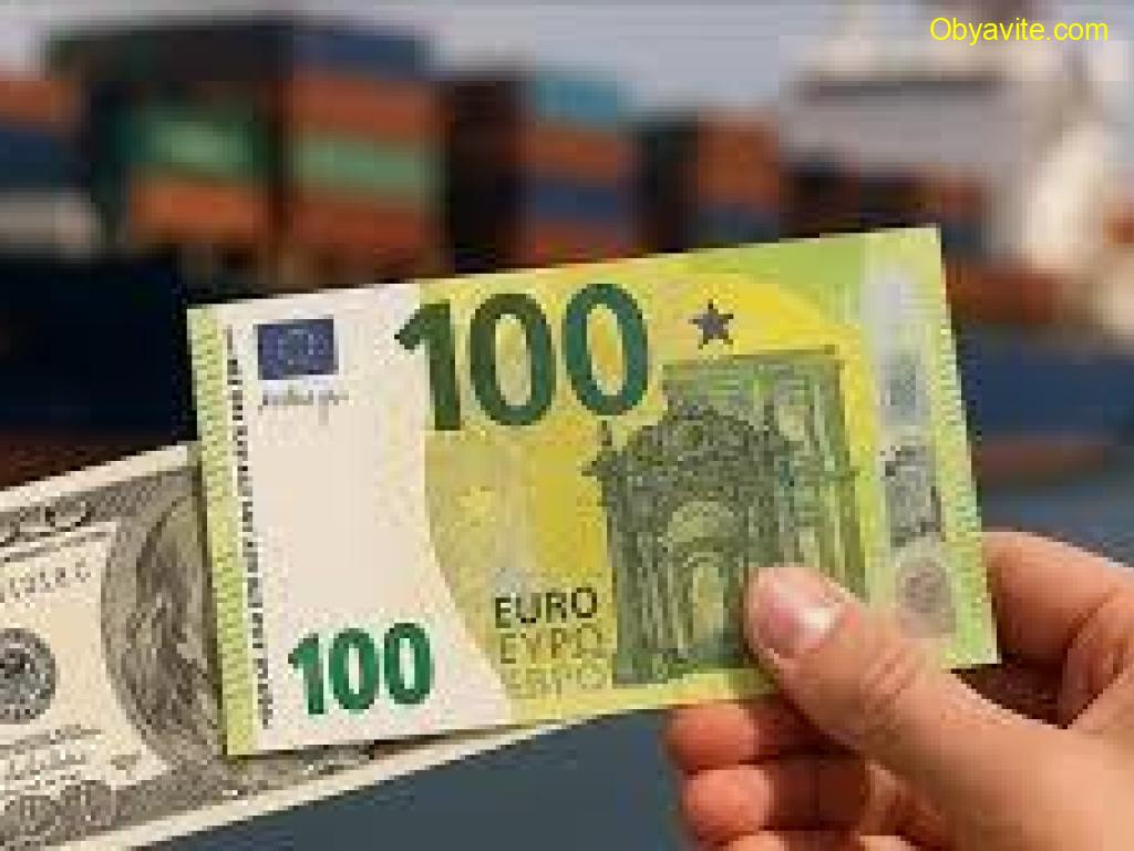 Бърза, безопасна и надеждна оферта за заем сега