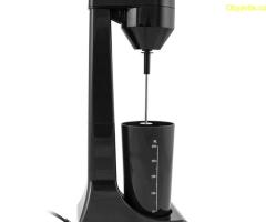 Фрапе миксер стоящ MUHLER FMX-100P, 100W, 450 мл