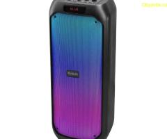 Активна тонколона Muhler MAX881R