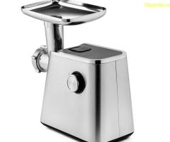 Месомелачка с приставка за домати Muhler MG-1808TS, 1800W