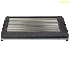 Скара Електрическа СКИТИЯ 4800W - секции 3 / монофазна/