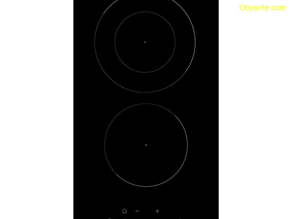 Плот за вграждане Muhler CHP22