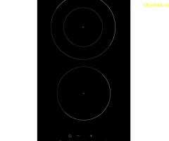 Плот за вграждане Muhler CHP22