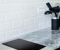 Плот за вграждане Muhler CHP22