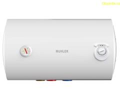Бойлер Muhler WH80MH2