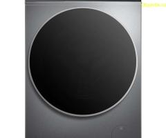 Пералня Muhler IWM1014SBi, клас B, Steam Wash, инверторна, 10kg, 1400rpm