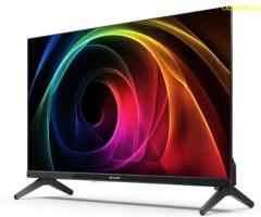 Телевизор, Sharp 24HA1205E