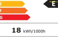 Телевизор, Sharp 24HA1205E