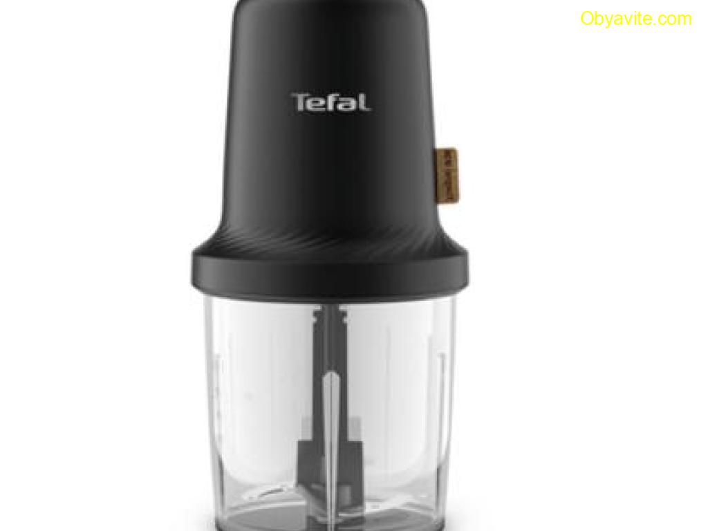 Чопър, Tefal MQ80E838, Chopper