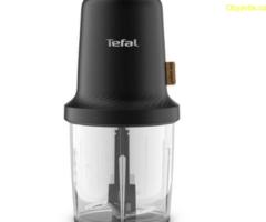 Чопър, Tefal MQ80E838, Chopper
