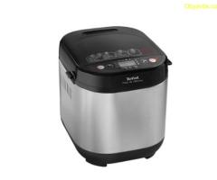 Хлебопекарна, Tefal PF240E38