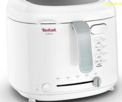 Фритюрник Tefal FF203130, Deep fryer