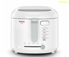 Фритюрник Tefal FF203130, Deep fryer